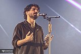 کنسرت عرفان طهماسبی - مهر 1403 
