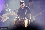 کنسرت عرفان طهماسبی - مهر 1403 