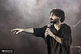 کنسرت عرفان طهماسبی - مهر 1403 