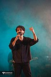 کنسرت عرفان طهماسبی - مهر 1403 