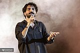 کنسرت عرفان طهماسبی - مهر 1403 