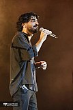 کنسرت عرفان طهماسبی - مهر 1403 