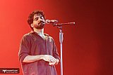 کنسرت عرفان طهماسبی - مهر 1403 