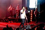 کنسرت ایوان بند شهریور 1403