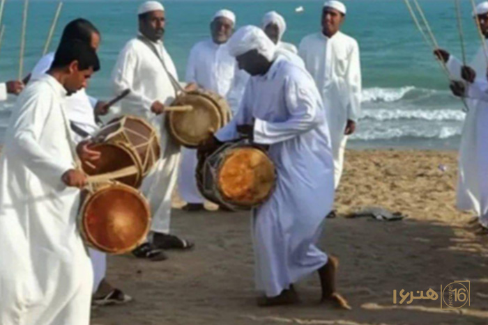 فستیوال کاوان لغو شد